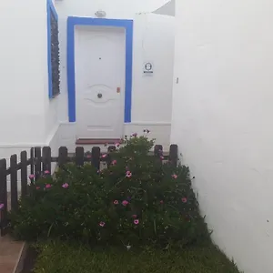  Apartamento Casas Baro2