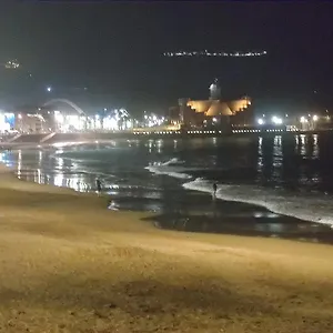 https://se-alquila-estudio-doble-canteras.in-canary-islands.com