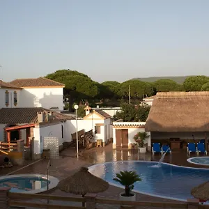 2* Maison d'hôtes Pinos